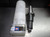 ISCAR 1" CAT50 Facemill Holder 6" Pro CAT50SEM1X6.000 (LOC833B)