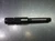 Emuge #15 Short Tap Extender .626" Sq Shank FZ111300.15 (LOC2560)
