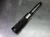 Emuge #15 Short Tap Extender .626" Sq Shank FZ111300.15 (LOC2560)