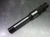 Emuge #15 Short Tap Extender .626" Sq Shank FZ111300.15 (LOC2560)