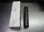 Precision Components 1-1/4" Endmill Extension 2" Shank OAL 9" EMX-1.250-9 (LOC501)