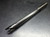 Kennametal 19-19.99mm (.748-.7873") Coolant Thru 8xD Drill KTIP0748R8SS075 (LOC2560)