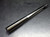 Kennametal 19-19.99mm (.748-.7873") Coolant Thru 8xD Drill KTIP0748R8SS075 (LOC2560)