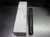 Precision Components 1" Endmill Extension 2" Shank OAL 12" EMX-1.000-12 (LOC501)