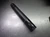 Precision Components 1" Endmill Extension 2" Shank OAL 12" EMX-1.000-12 (LOC501)