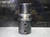 Sandvik Capto C6 1" Shank Adapter 75mm Pro C6-131-00075-1000 (LOC2560)