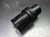 Sandvik Capto C6 1" Shank Adapter 75mm Pro C6-131-00075-1000 (LOC2560)