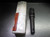 Precision Components 3/4" Endmill Extension 2" Shank OAL 9" EMX-.750-9 (LOC624)