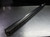 AMEC T-A #4 1.85"-2.57" Indexable Spade Drill 1.5" Shank 27040S-150L (LOC126)