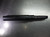 AMEC Universal Series F 3"-3.875" Coolant Thru Spade Drill F-500-5MT-SR (LOC126)