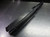 AMEC Universal Series F 3"-3.875" Coolant Thru Spade Drill F-500-5MT-SR (LOC126)