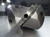AMEC Universal Series F 3"-3.875" Coolant Thru Spade Drill F-500-5MT-SR (LOC126)