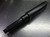 AMEC Universal Series F 3"-3.875" Coolant Thru Spade Drill F-500-5MT-SR (LOC126)