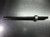 AMEC T-A #3 1.353-1.882" Coolant Thru Spade Drill MT#4 Shank 5030S-004I (LOC126)
