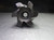 ATI Stellram 3" 6 Flute Indexable Facemill 1" Arbor C7792VXE16-A3.00Z6R (LOC2484)