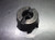 ATI Stellram 3" 6 Flute Indexable Facemill 1" Arbor C7792VXE16-A3.00Z6R (LOC2484)