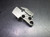 Mitsubishi Indexable Grooving/Parting Blade GYM25RA-F20 (LOC2484)