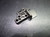 Mitsubishi Indexable Grooving/Parting Blade GYM25RA-F20 (LOC2484)