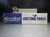 Mitsubishi 1" x 1" Indexable Lathe Tool Holder GYHRUS16D00M25R (LOC2723B)
