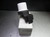 SECO Capto C6 Grooving Head 60mm Pro C6-CFIR-45070-05L170110-JET (LOC2723B)