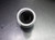 SECO Capto C6 Grooving Head 60mm Pro C6-CFIR-45070-05L170110-JET (LOC2723B)