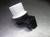 SECO Capto C6 Grooving Head 60mm Pro C6-CFIR-45070-05L080055-JET (LOC2723B)