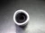 SECO Capto C6 Grooving Head 60mm Pro C6-CFIR-45070-05L080055-JET (LOC2723B)