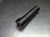 Sandvik XS7 Coolant Thru Boring Bar Holder 16mm Shank CXS-A16-07 (LOC1665)