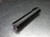 Sandvik XS7 Coolant Thru Boring Bar Holder 16mm Shank CXS-A16-07 (LOC1665)