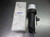SECO Capto C6 144mm Coolant Thru Boring Head C6-MVUNR-27145-16 (LOC624)