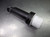 SECO Capto C6 144mm Coolant Thru Boring Head C6-MVUNR-27145-16 (LOC624)