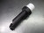 SECO Capto C6 144mm Coolant Thru Boring Head C6-MVUNR-27145-16 (LOC624)