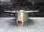PH Horn 6.25" Grooving Mill 40mm Arbor M310.1160.40.03 (LOC1665)