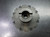 PH Horn 6.25" Grooving Mill 40mm Arbor M310.1160.40.03 (LOC1665)