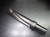 Mitsubishi 53mm Indexable Drill 50mm Shank MVX5300X4F50 (LOC2484)