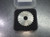 RobbJack .06" Carbide Slotting Saws 2" Dia QTY1 C20-0600-16-24 (LOC1665)