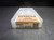 Hitachi Carbide Inserts QTY2 IZPFG080 PCA12M (LOC121)