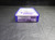 Sumitomo 1 Sided PCBN Tipped Carbide Insert NUCCGA21.50.5 BN2000 (LOC121)