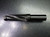 Kennametal 1.75" Coolant Thru 2.5xD Drill 1.5" Shank DFT1750R2SSF150 (LOC2716A)
