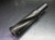 Kennametal 1.75" Coolant Thru 2.5xD Drill 1.5" Shank DFT1750R2SSF150 (LOC2716A)