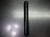 Precision 1.25" Endmill Extension 2" Shank 15" OAL EMX-1.250-15 (LOC2716A)