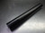Precision 1.25" Endmill Extension 2" Shank 15" OAL EMX-1.250-15 (LOC2716A)