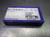 Sumitomo 1 Sided PCBN Tipped Carbide Insert NUCCGA32.51 BN250 (LOC121)