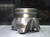 SECO 3" Coolant Thru Facemill 1" Shank R220.21-03.00-R230.5A (LOC2907A)