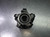 SECO 3" Coolant Thru Facemill 1" Shank R220.21-03.00-R230.5A (LOC2907A)