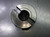 SECO 3" Coolant Thru Facemill 1" Shank R220.21-03.00-R230.5A (LOC2907A)