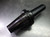 Precision CAT50 1" Endmill Holder 6" Pro CAT-50-1.000-6 (LOC2907A)