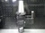 CST Tapmatic CAT50 ER40 Tapping Head 8" Pro RD/IC 100 (LOC2907A)