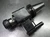 CST Tapmatic CAT50 ER40 Tapping Head 8" Pro RD/IC 100 (LOC2907A)