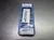 Valentine Carbide Inserts QTY10 CDEW 322.4R 1130 (LOC121)
